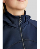 Sweat softshell MONTAR "Blair"