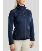 Sweat softshell MONTAR "Blair"