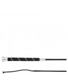 Stick de dressage BR "Andromeda"