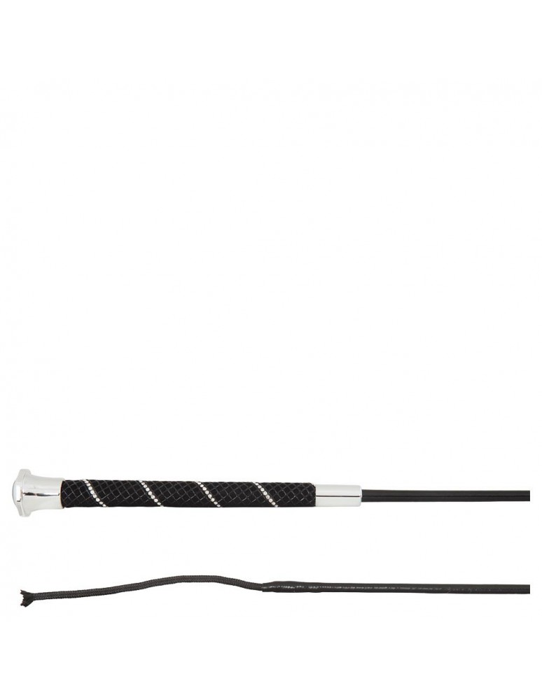 Stick de dressage BR "Andromeda"