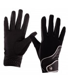Gants QHP "Summer Mesh"