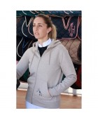 Sweat JU ET PA "manège"