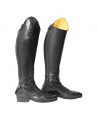 Bottes MOUNTAIN HORSE "Xanadu"