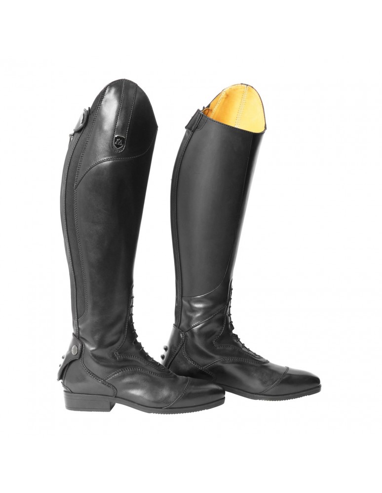 Bottes MOUNTAIN HORSE "Xanadu"