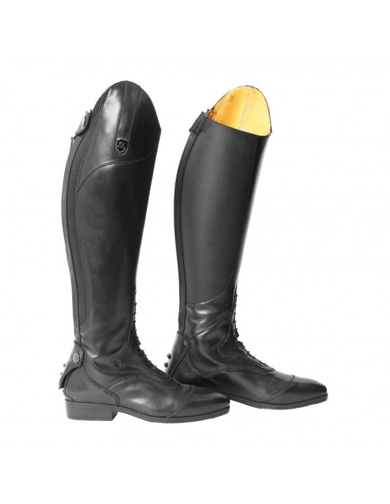 Bottes MOUNTAIN HORSE "Xanadu"