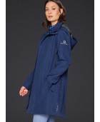 Veste imperméable MOUNTAINT HORSE "Felicia Light"