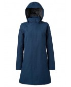 Veste imperméable MOUNTAINT HORSE "Felicia Light"