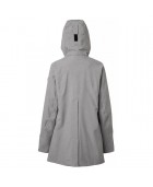 Veste imperméable MOUNTAIN HORSE "Felicia Light"