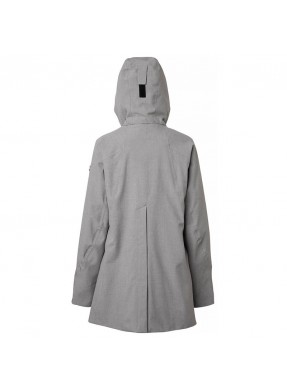 Veste imperméable MOUNTAIN HORSE "Felicia Light"