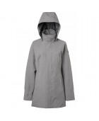Veste imperméable MOUNTAIN HORSE "Felicia Light"