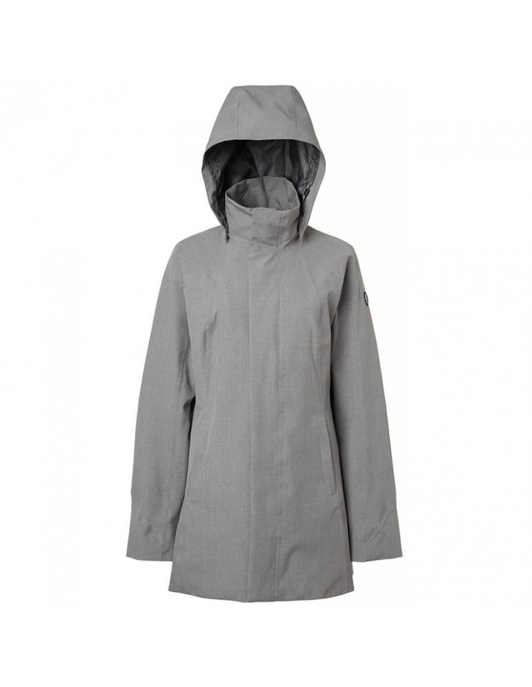 Veste imperméable MOUNTAIN HORSE "Felicia Light"