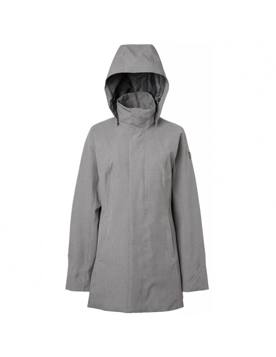 Veste imperméable MOUNTAIN HORSE "Felicia Light"