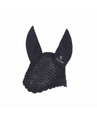 Bonnet anti mouches Shetty ESKADRON "Jewel Classic Sports 25"