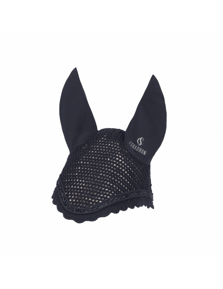 Bonnet anti mouches Shetty ESKADRON "Jewel Classic Sports 25"