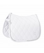 Tapis ESKADRON "Softshell Crystal Classic Sports 25"
