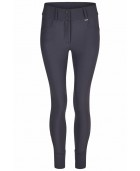 Pantalon ESKADRON "Full grip Core Classic Sports 25"