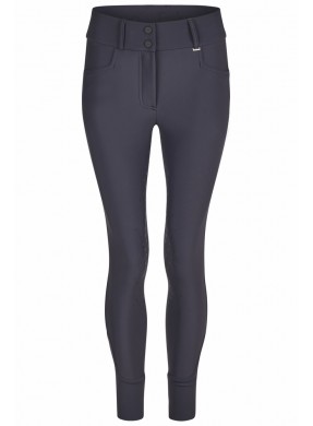 Pantalon ESKADRON "Full grip Core Classic Sports 25"