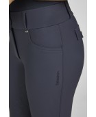 Pantalon ESKADRON "Full grip Core Classic Sports 25"