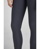 Pantalon ESKADRON "Full grip Core Classic Sports 25"