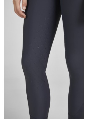 Pantalon ESKADRON "Full grip Core Classic Sports 25"