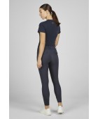 Pantalon ESKADRON "Full grip Core Classic Sports 25"