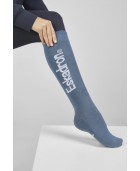 Chaussettes ESKADRON "Classic Sports 25"