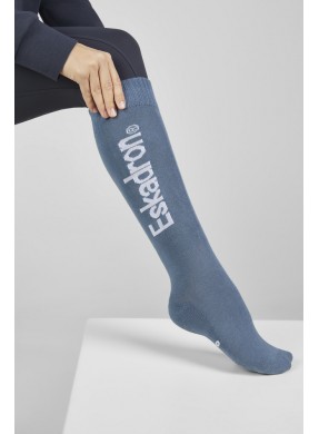 Chaussettes ESKADRON "Classic Sports 25"