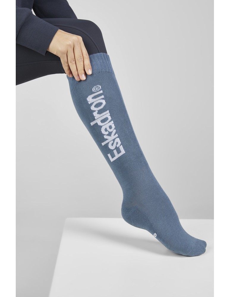 Chaussettes ESKADRON "Classic Sports 25"