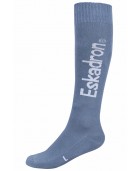 Chaussettes ESKADRON "Classic Sports 25"