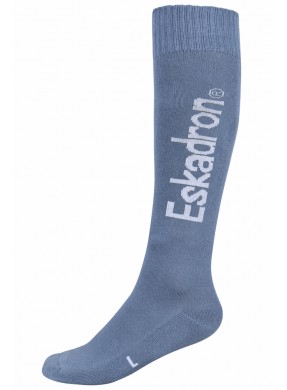 Chaussettes ESKADRON "Classic Sports 25"