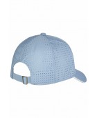 Casquette ESKADRON "Classic Sports 25" Bleu