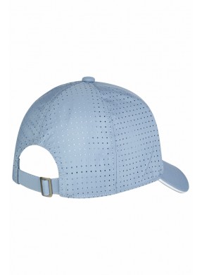 Casquette ESKADRON "Classic Sports 25" Bleu