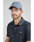 Casquette ESKADRON "Classic Sports 25" Bleu