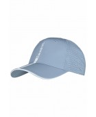 Casquette ESKADRON "Classic Sports 25" Bleu