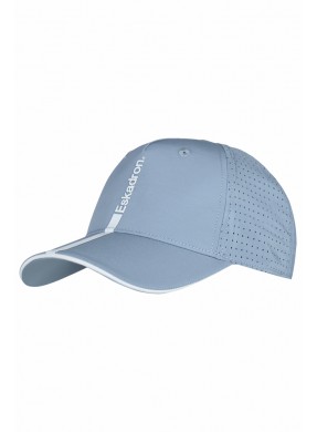 Casquette ESKADRON "Classic Sports 25" Bleu