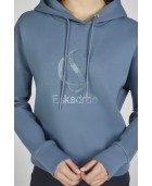 Sweat ESKADRON "Classic Sports 25"