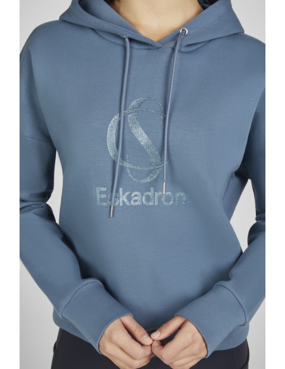 Sweat ESKADRON "Classic Sports 25"