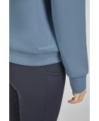 Sweat ESKADRON "Classic Sports 25"