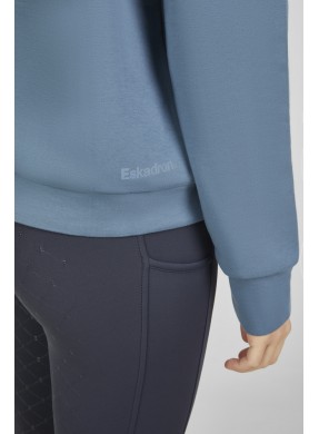 Sweat ESKADRON "Classic Sports 25"