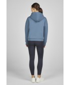 Sweat ESKADRON "Classic Sports 25"