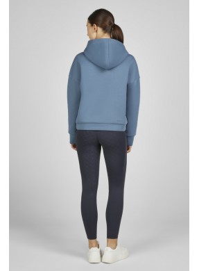 Sweat ESKADRON "Classic Sports 25"