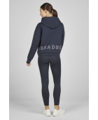 Sweat ESKADRON "Classic Sports 25"