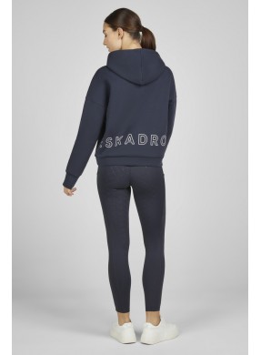 Sweat ESKADRON "Classic Sports 25"