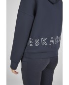 Sweat ESKADRON "Classic Sports 25"