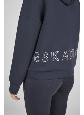 Sweat ESKADRON "Classic Sports 25"