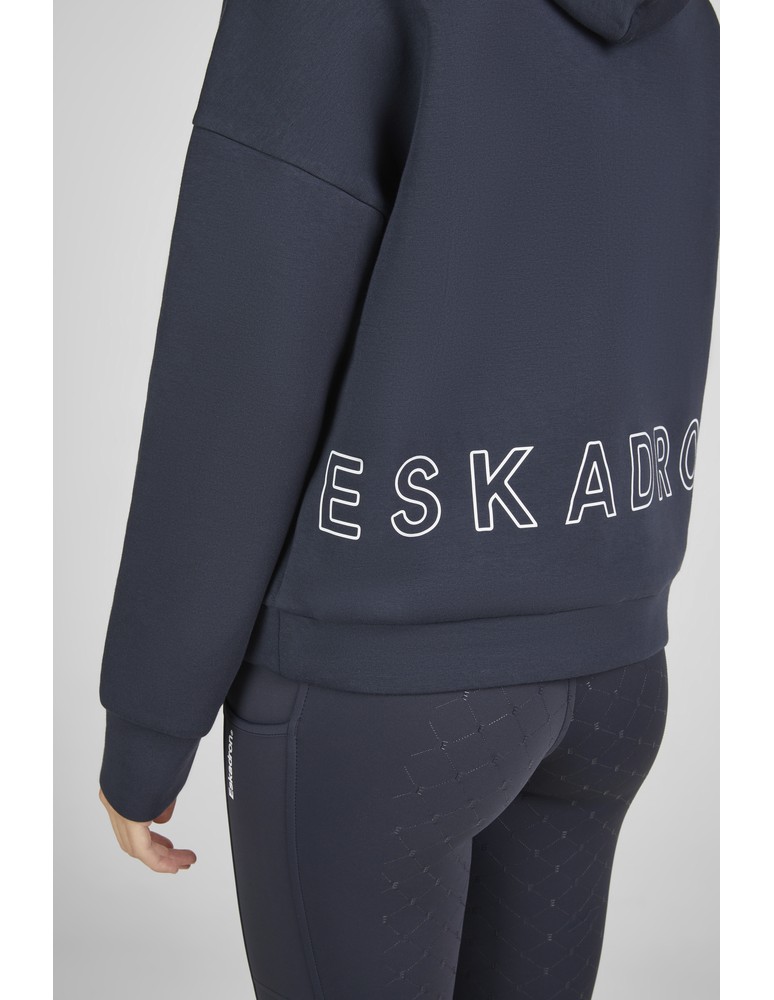 Sweat ESKADRON "Classic Sports 25"