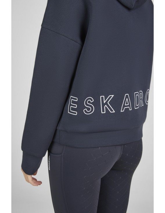 Sweat ESKADRON "Classic Sports 25"