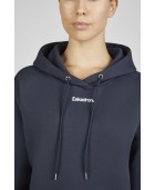Sweat ESKADRON "Classic Sports 25"