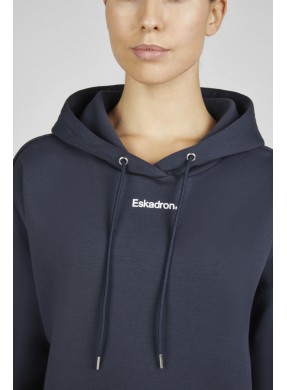 Sweat ESKADRON "Classic Sports 25"