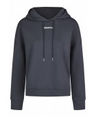 Sweat ESKADRON "Classic Sports 25"